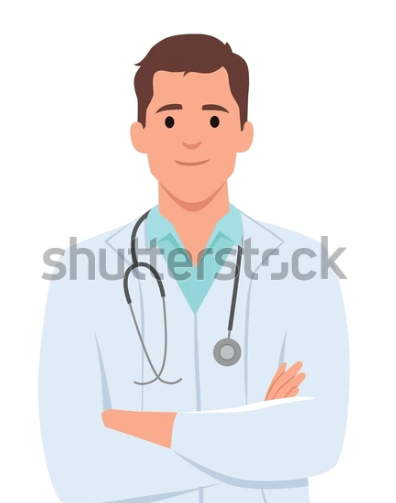 Dr. Ion Ionescu